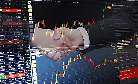 以太坊今天价格行情交易界面